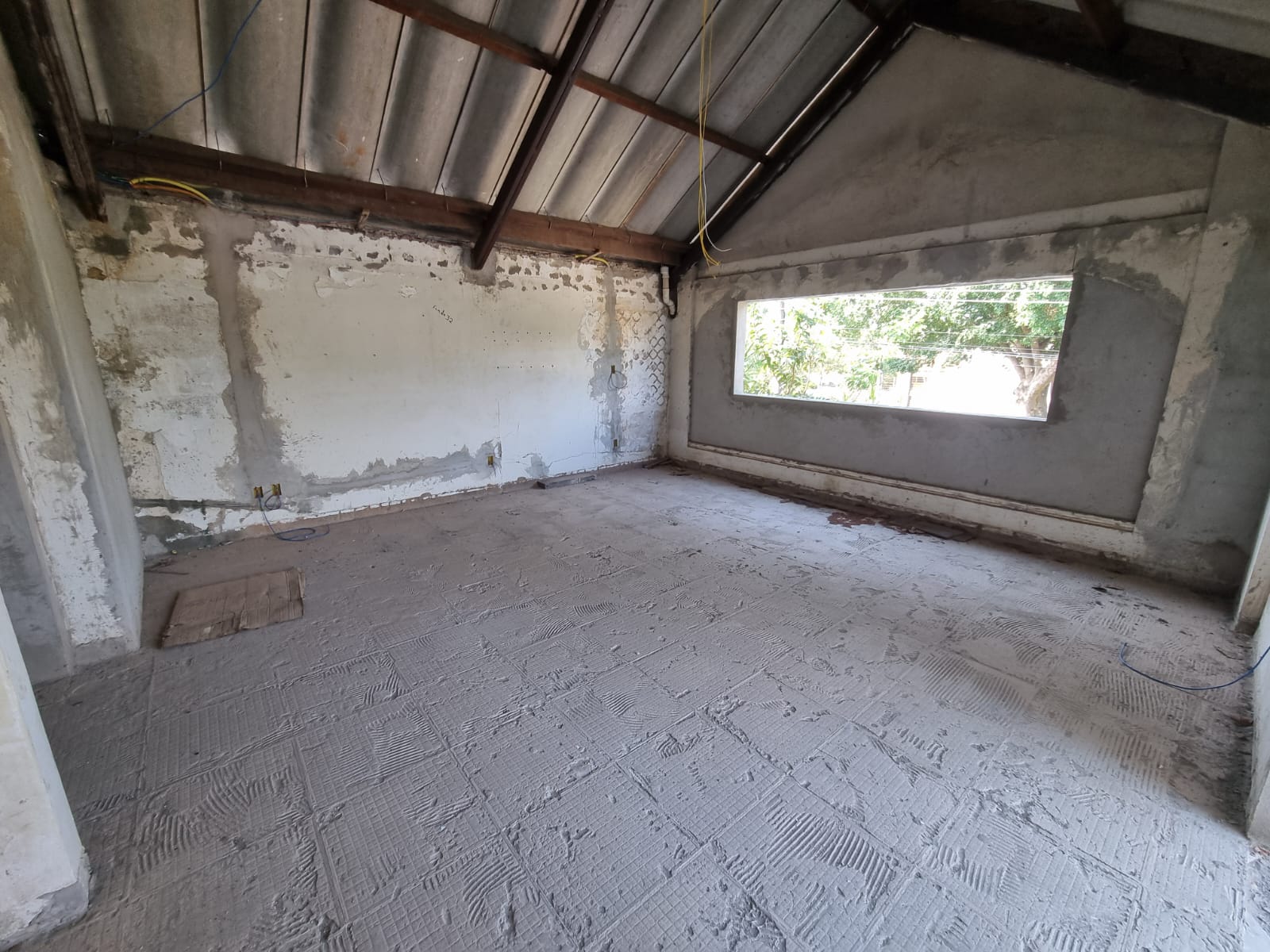 Imagem Sobrado com 5 Quartos à Venda, 877 m² em Setor Jaó - Goiânia Imagem Sobrado com 5 Quartos à Venda, 877 m² em Setor Jaó - Goiânia