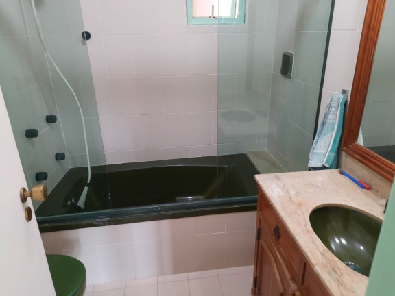 Imagem Apartamento com 3 Quartos à Venda, 119 m² em Várzea - Teresópolis
