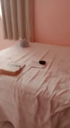 Imagem Apartamento com 2 Quartos à Venda, 51 m²em Jambeiro - Lauro de Freitas Imagem Apartamento com 2 Quartos à Venda, 51 m²em Jambeiro - Lauro de Freitas