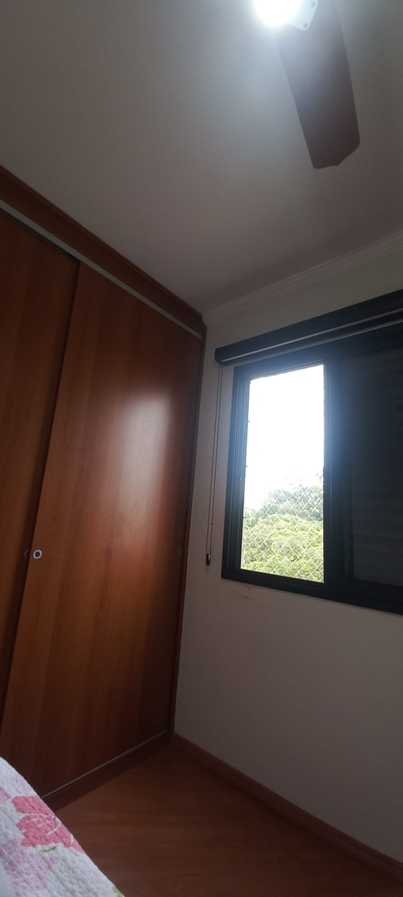 Imagem Apartamento com 2 Quartos à Venda, 55 m² em Centro - Diadema Imagem Apartamento com 2 Quartos à Venda, 55 m² em Centro - Diadema