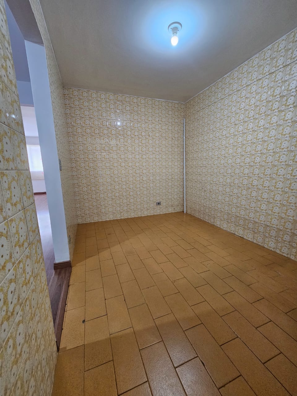 Imagem Casa com 3 Quartos à Venda, 123 m²em Bairro Alto - Curitiba