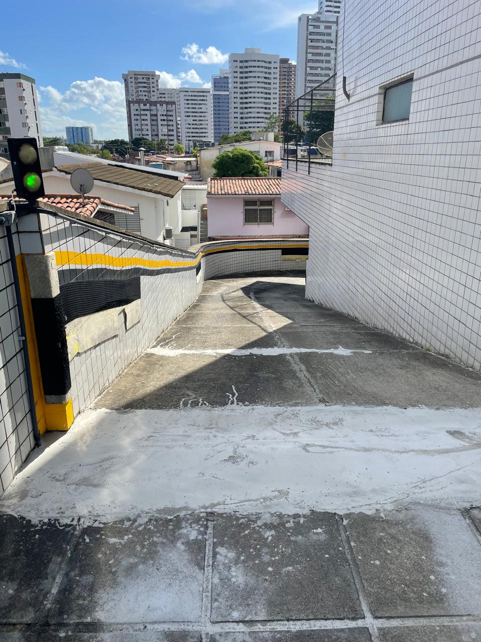 Imagem Apartamento com 3 Quartos à Venda, 98 m² em Boa Viagem - Recife
