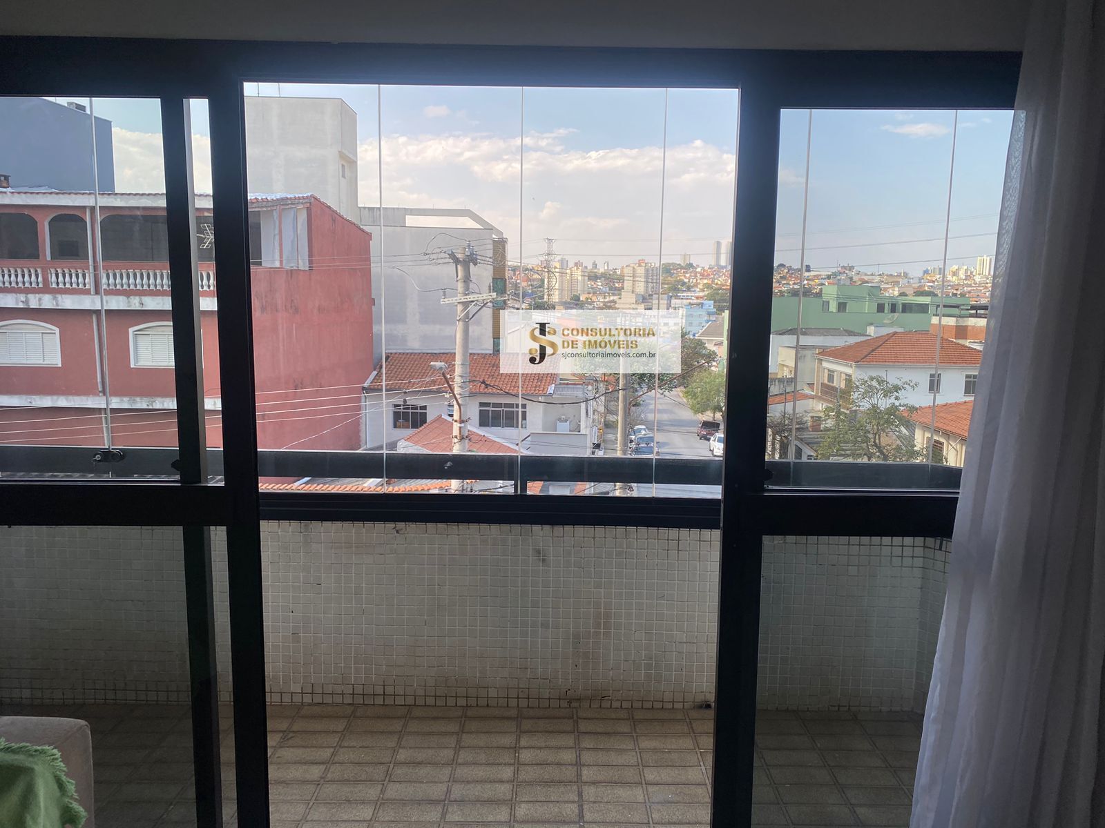 Imagem Apartamento com 3 Quartos à Venda ou Locação, 134 m² em Rudge Ramos - São Bernardo do Campo