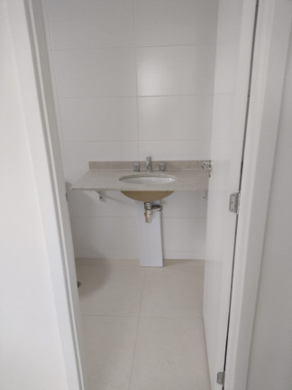 Imagem Apartamento com 2 Quartos à Venda, em Jardim Prudência - São Paulo Imagem Apartamento com 2 Quartos à Venda, em Jardim Prudência - São Paulo