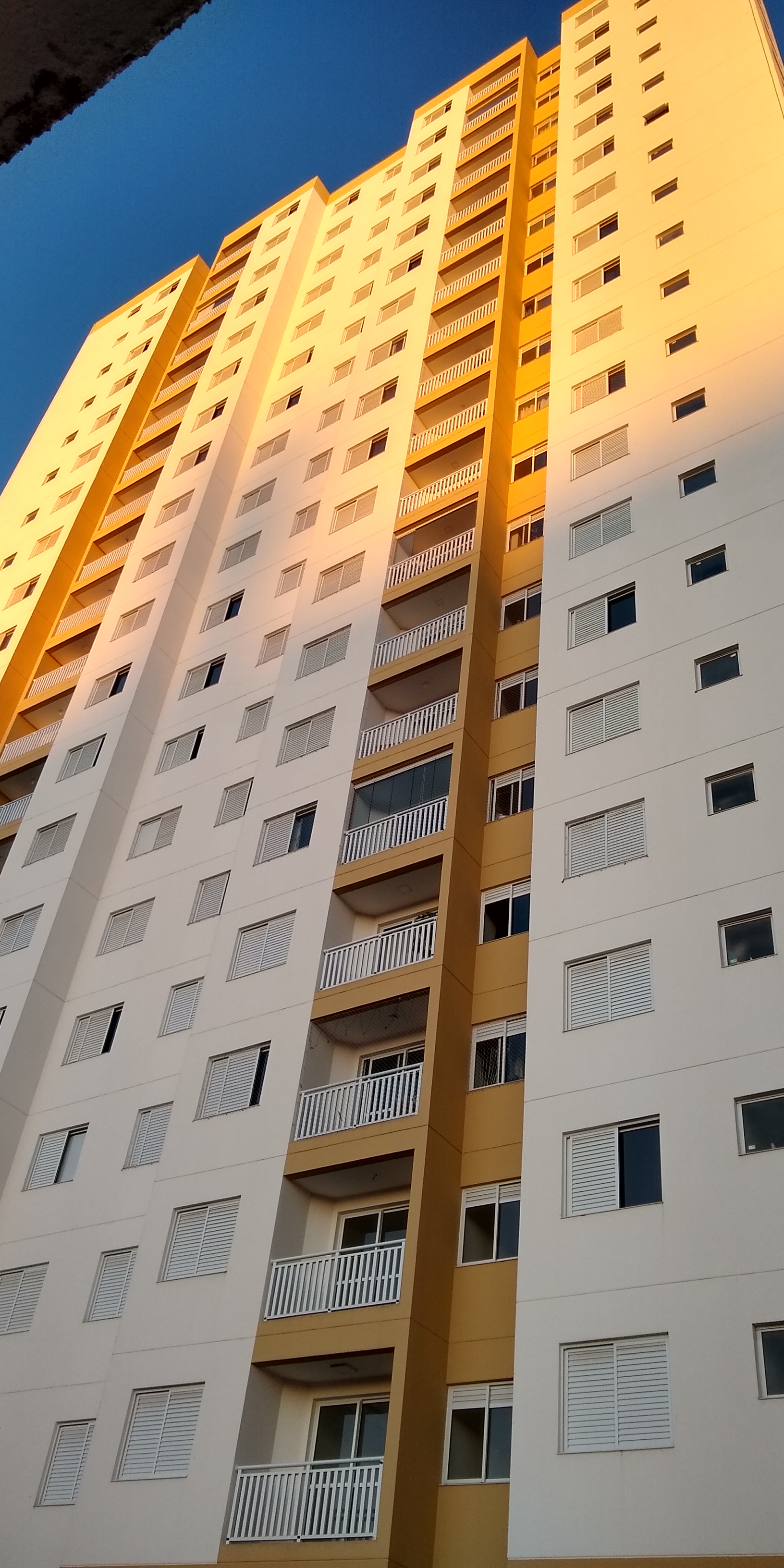 Imagem Apartamento com 2 Quartos à Venda, 48 m²em Santa Terezinha - São Bernardo do Campo Imagem Apartamento com 2 Quartos à Venda, 48 m²em Santa Terezinha - São Bernardo do Campo