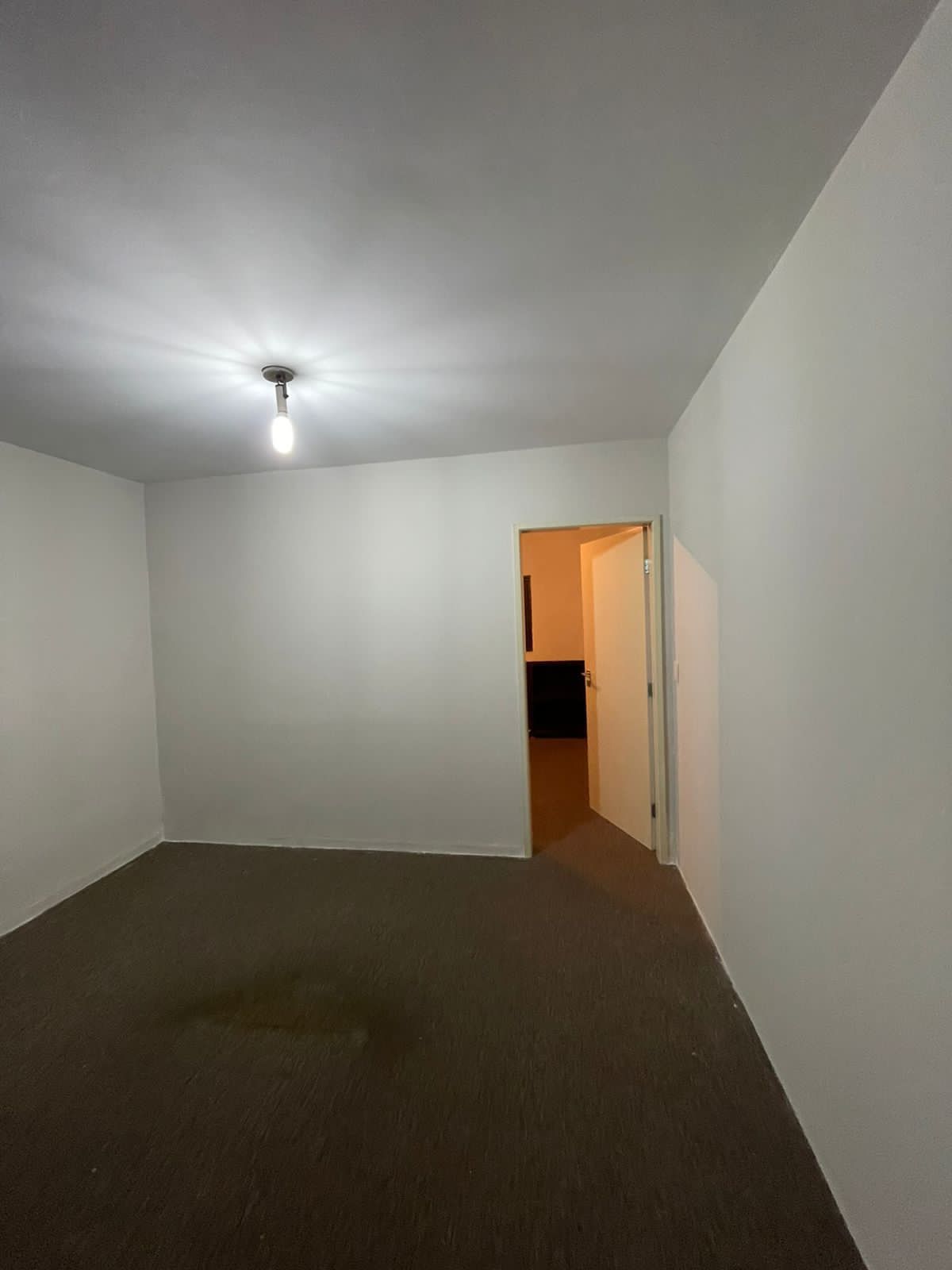 Imagem Sala Comercial à Venda, 173 m²em Setor Oeste - Goiânia