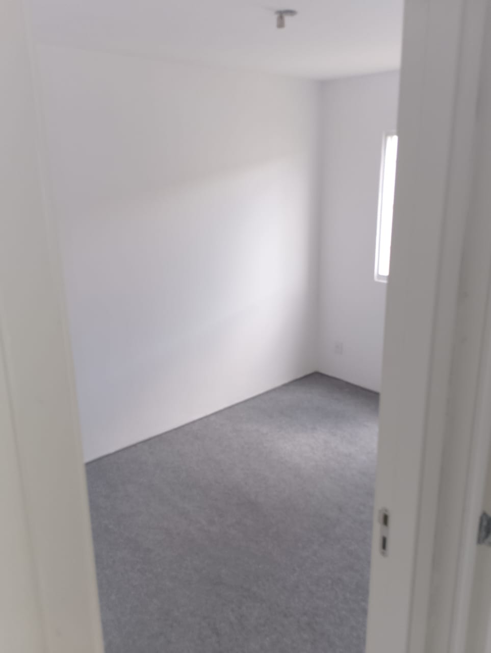 Imagem Apartamento com 2 Quartos para Alugar, 40 m²em Jardim Marica - Mogi das Cruzes Imagem Apartamento com 2 Quartos para Alugar, 40 m²em Jardim Marica - Mogi das Cruzes