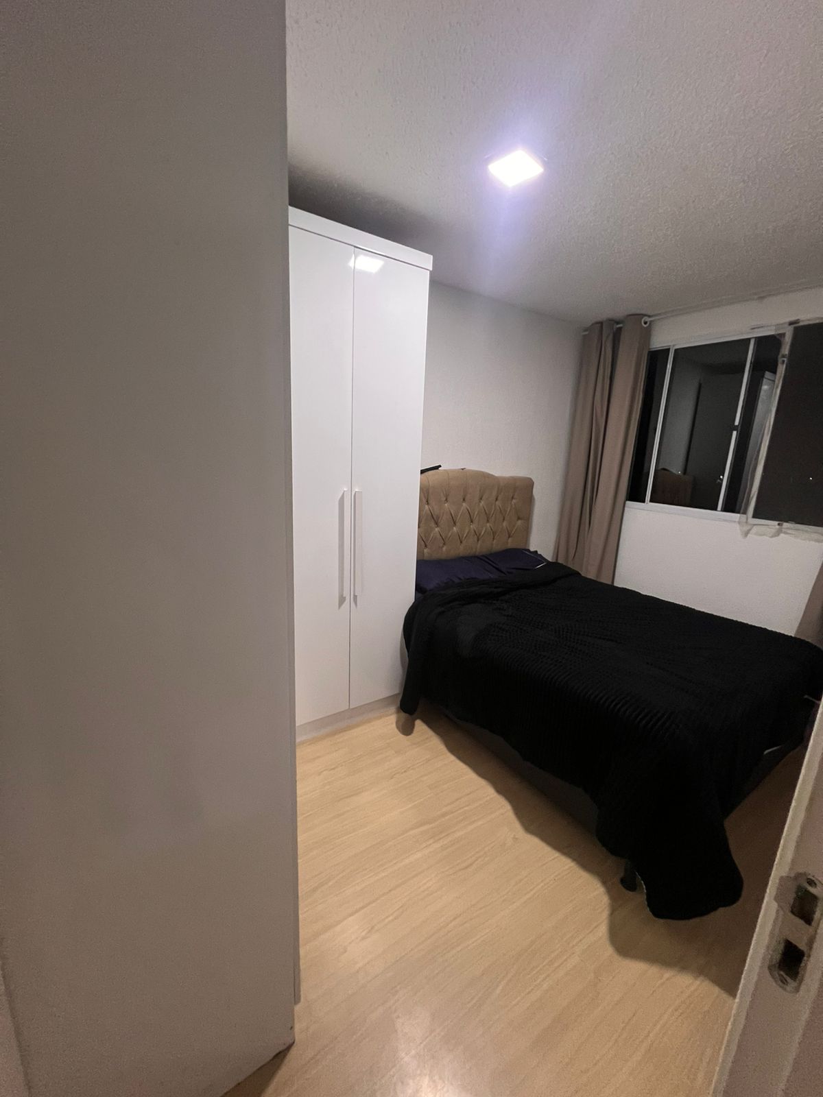 Imagem Apartamento com 2 Quartos à Venda, 45 m² em Vargem Grande - Rio de Janeiro Imagem Apartamento com 2 Quartos à Venda, 45 m² em Vargem Grande - Rio de Janeiro