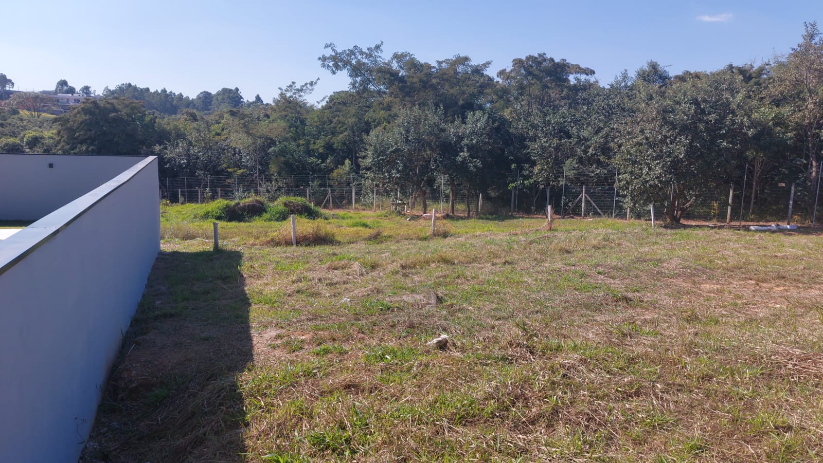 Imagem Terreno em Condomínio à Venda, 1 m²em Medeiros - Jundiaí