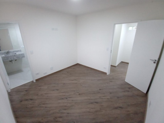 Imagem Apartamento com 3 Quartos à Venda, 180 m² em Vila Formosa - São Paulo