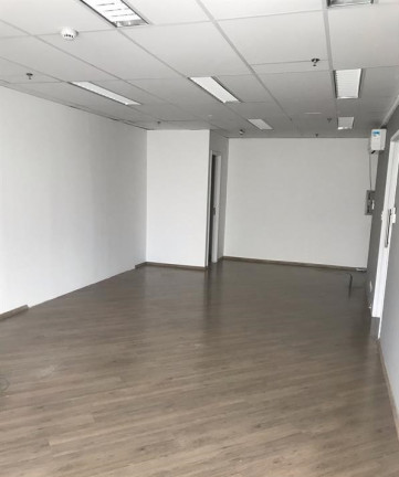 Imagem Ponto Comercial para Alugar, 85 m² em Vila Gomes Cardim - São Paulo Imagem Ponto Comercial para Alugar, 85 m² em Vila Gomes Cardim - São Paulo