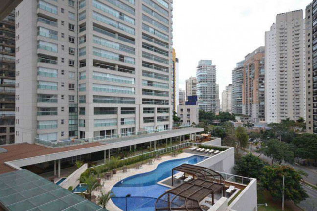 Imagem Apartamento com 3 Quartos à Venda ou Locação, em Vila Uberabinha - São Paulo Imagem Apartamento com 3 Quartos à Venda ou Locação, em Vila Uberabinha - São Paulo
