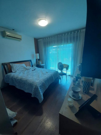 Imagem Casa com 4 Quartos para Alugar, 1 m² em Olho D'Água - São Luís