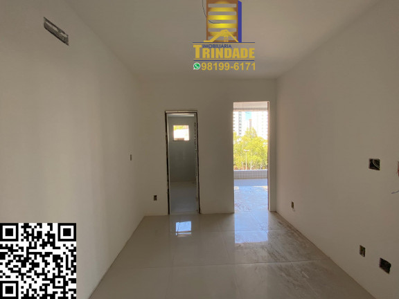 Imagem Apartamento com 5 Quartos à Venda, 382 m² em Jardim Renascença - São Luís Imagem Apartamento com 5 Quartos à Venda, 382 m² em Jardim Renascença - São Luís