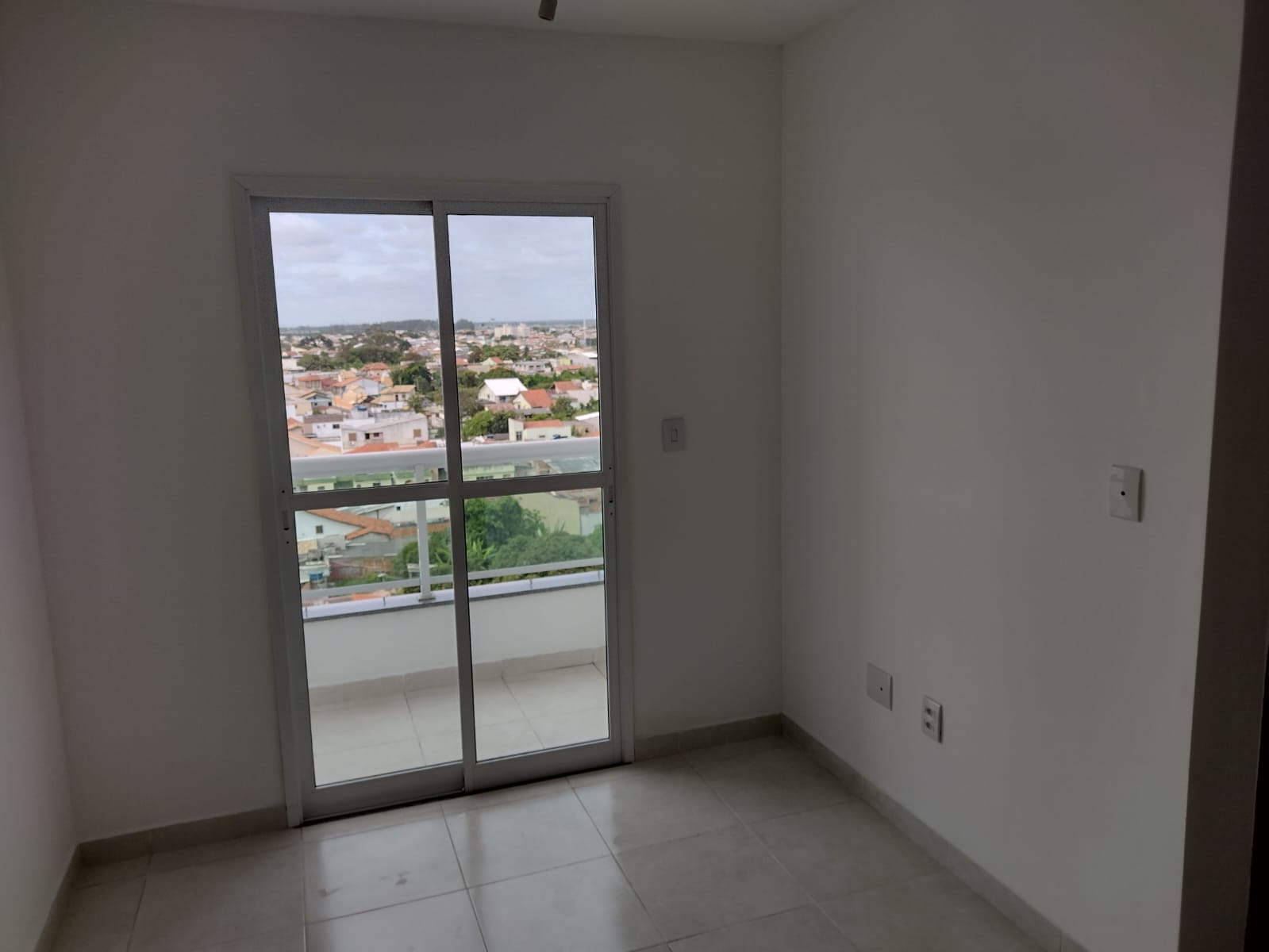 Imagem Apartamento com 2 Quartos à Venda, 56 m²em Parque Turf Club - Campos dos Goytacazes Imagem Apartamento com 2 Quartos à Venda, 56 m²em Parque Turf Club - Campos dos Goytacazes