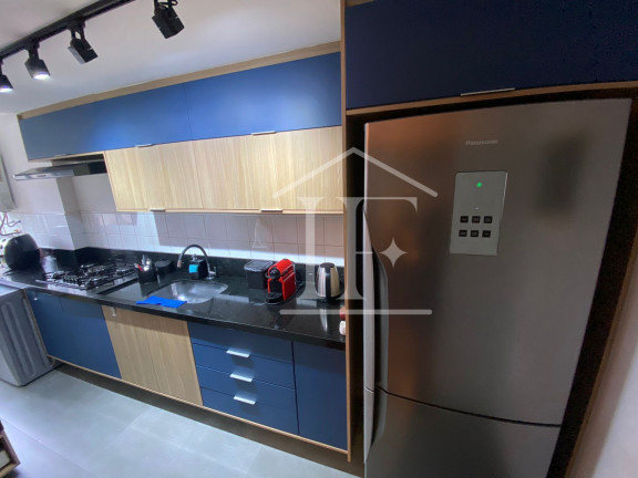 Imagem Apartamento com 2 Quartos à Venda, 64 m² em Recreio dos Bandeirantes - Rio de Janeiro Imagem Apartamento com 2 Quartos à Venda, 64 m² em Recreio dos Bandeirantes - Rio de Janeiro