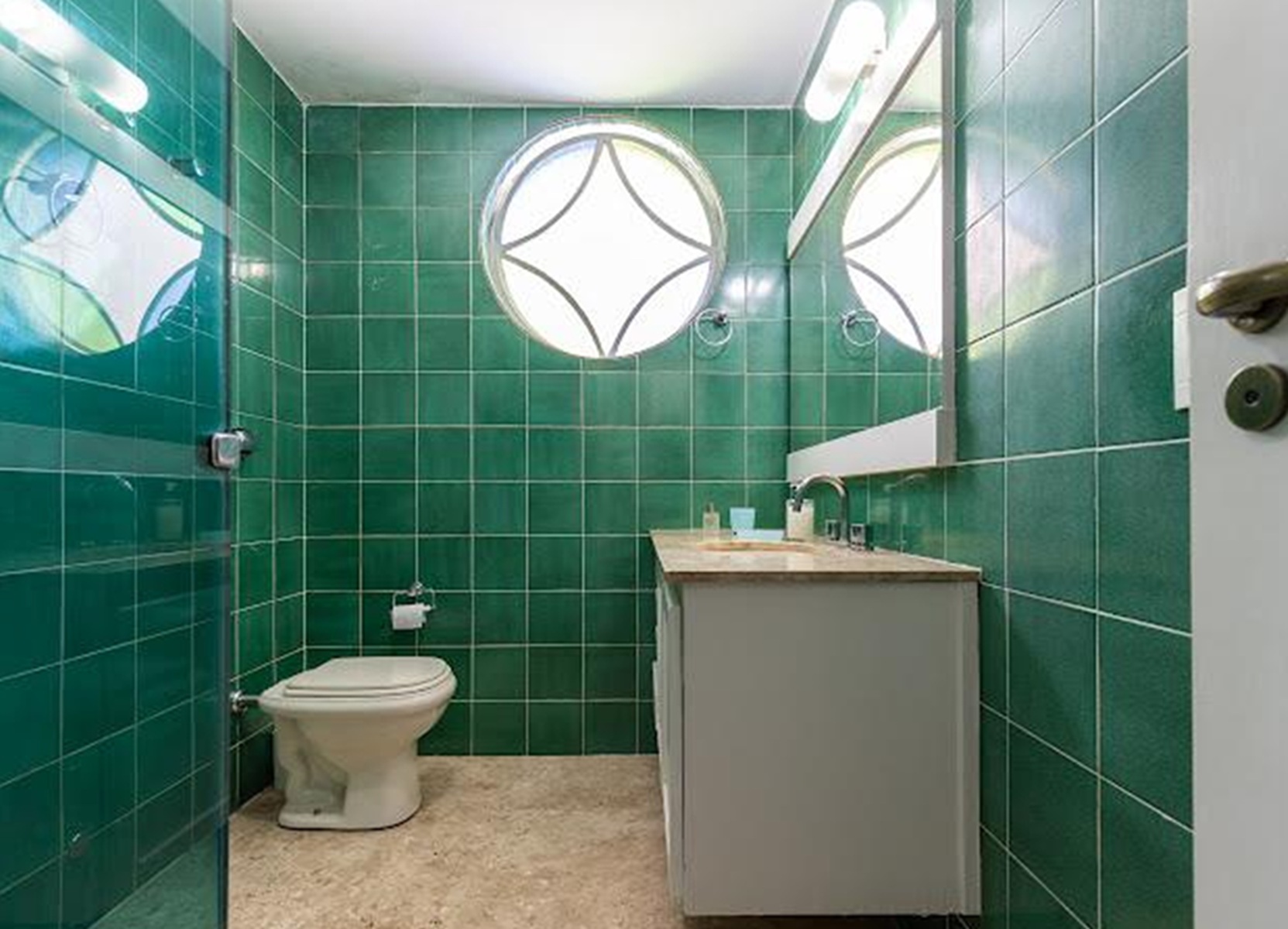 Imagem Sobrado com 4 Quartos à Venda, 363 m² em Granja Julieta - São Paulo