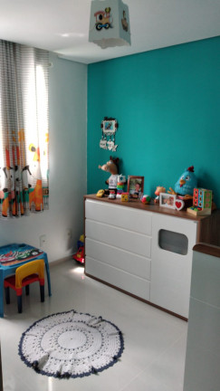 Imagem Apartamento com 2 Quartos à Venda, 42 m² em Colônia (Zona Leste) - São Paulo Imagem Apartamento com 2 Quartos à Venda, 42 m² em Colônia (Zona Leste) - São Paulo
