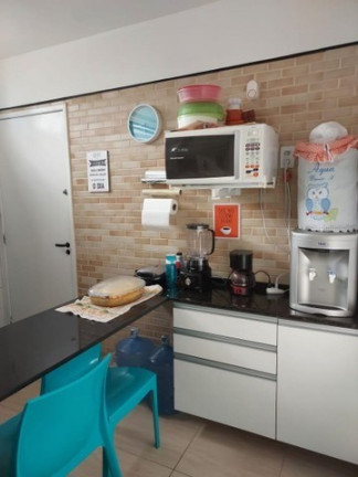 Imagem Apartamento com 3 Quartos à Venda, 77 m² em Boa Viagem - Recife