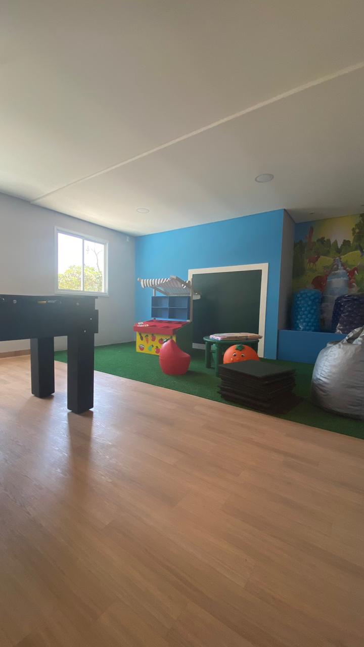 Imagem Apartamento com 2 Quartos à Venda, 43 m²em Centro - Diadema