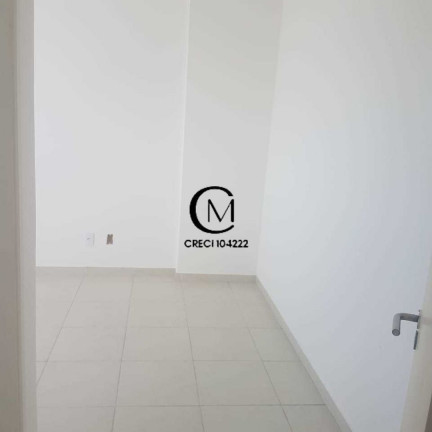 Imagem Apartamento com 2 Quartos à Venda, 75 m² em Aviação - Praia Grande Imagem Apartamento com 2 Quartos à Venda, 75 m² em Aviação - Praia Grande