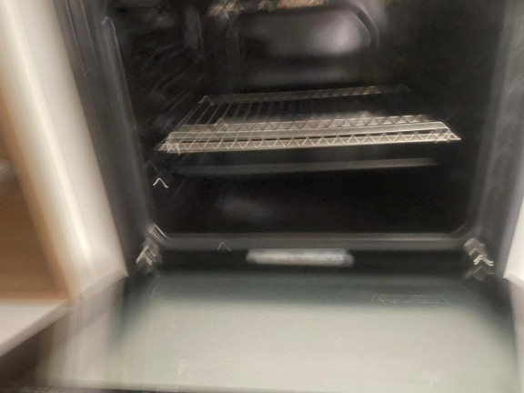 Imagem Apartamento com 2 Quartos para Alugar, 77 m² em Várzea - Recife