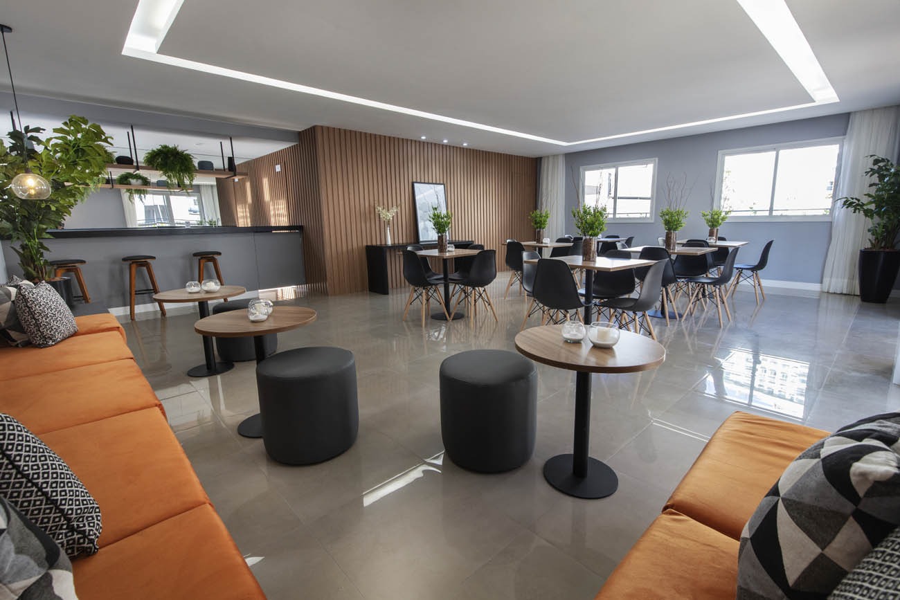 Imagem Apartamento com 2 Quartos à Venda, 45 m² em Engenho de Dentro - Rio de Janeiro Imagem Apartamento com 2 Quartos à Venda, 45 m² em Engenho de Dentro - Rio de Janeiro