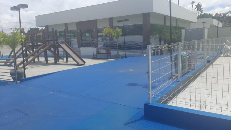 Imagem Casa de Condomínio com 3 Quartos à Venda, 160 m² em Centro - Ananindeua