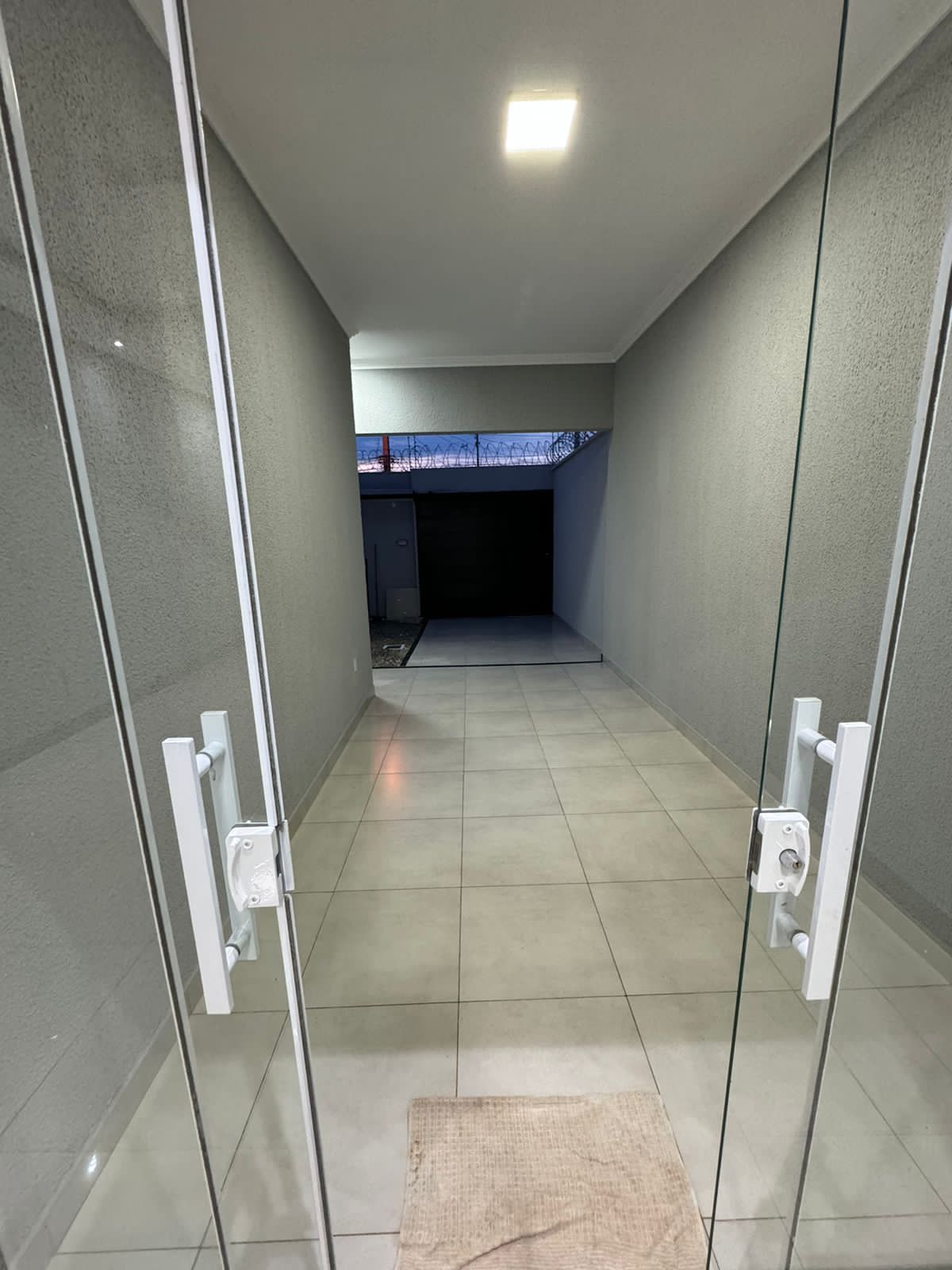 Imagem Casa com 3 Quartos à Venda, 106 m²em Vila Pedroso - Goiânia Imagem Casa com 3 Quartos à Venda, 106 m²em Vila Pedroso - Goiânia