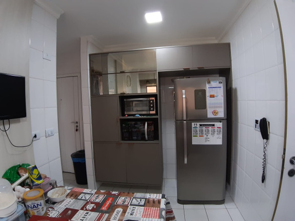 Imagem Apartamento com 4 Quartos à Venda, 140 m² em Grageru - Aracaju