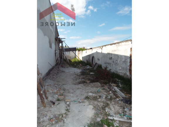 Imagem Terreno à Venda, 150 m² em Areal - Pelotas Imagem Terreno à Venda, 150 m² em Areal - Pelotas