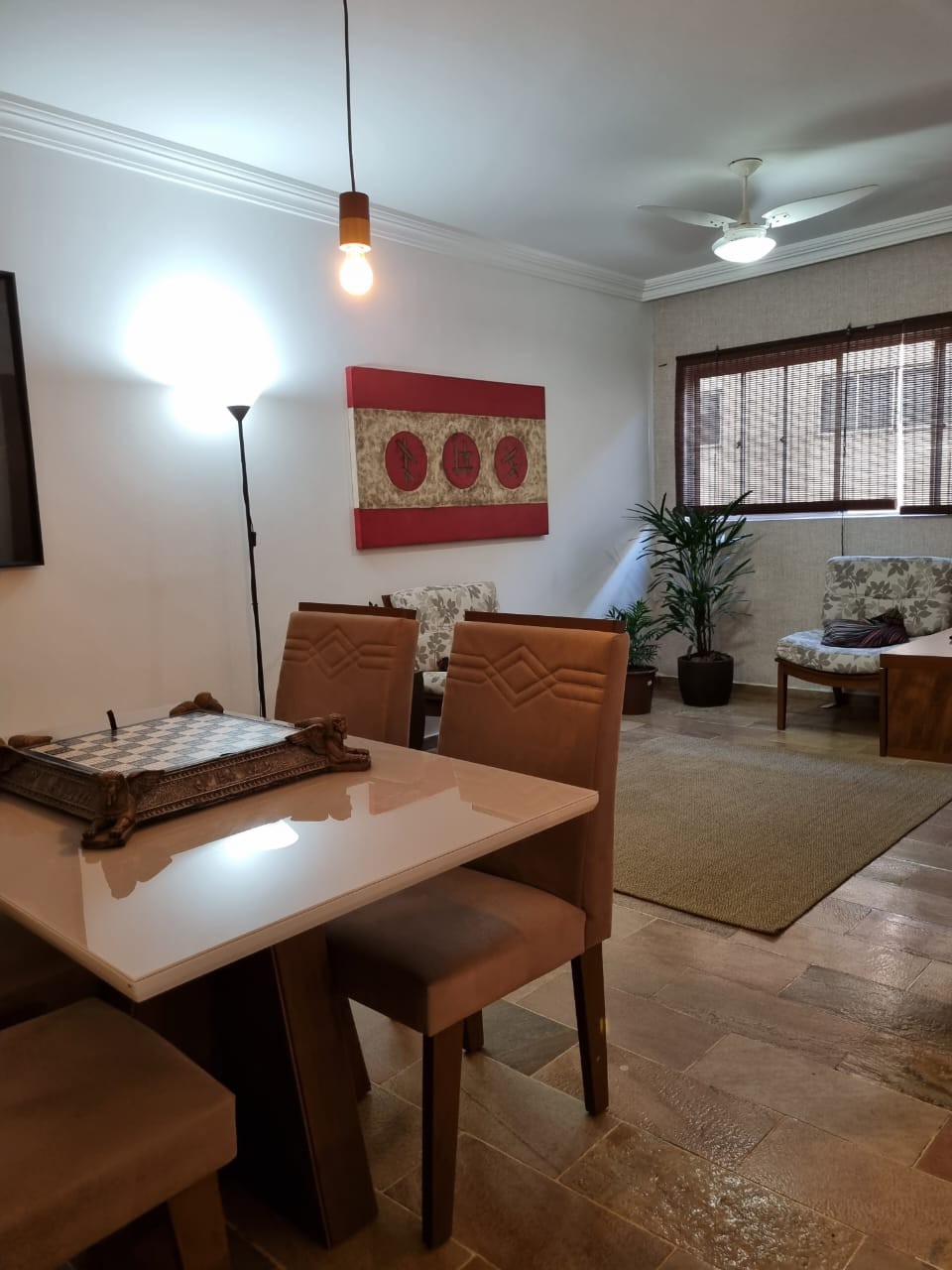 Imagem Apartamento com 3 Quartos à Venda, 96 m²em Jardim Camburi - Vitória Imagem Apartamento com 3 Quartos à Venda, 96 m²em Jardim Camburi - Vitória
