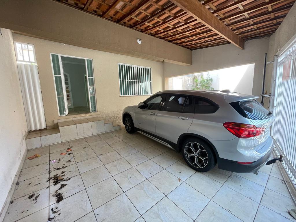 Sobrado com 4 Quartos à Venda, 200 m²em Demarchi - São Bernardo do Campo