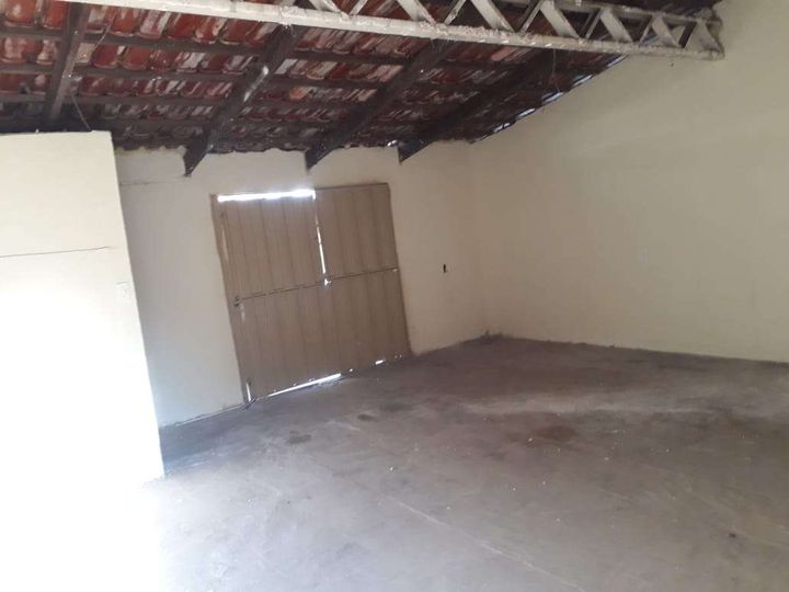 Imagem Casa com 3 Quartos à Venda, 172 m² em Vila Brasília - Aparecida De Goiânia Imagem Casa com 3 Quartos à Venda, 172 m² em Vila Brasília - Aparecida De Goiânia