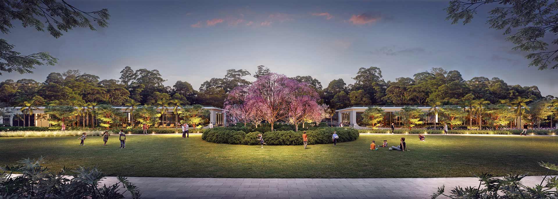 Imagem Apartamento com 3 Quartos à Venda, 186 m² em Jardim Fonte do Morumbi - São Paulo