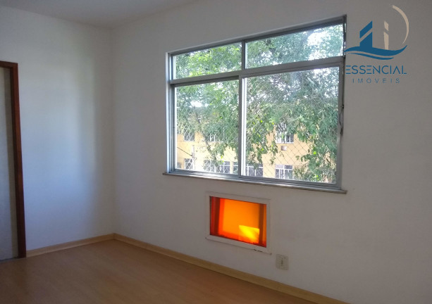 Imagem Apartamento com 2 Quartos à Venda, 90 m² em Cocotá - Rio de Janeiro