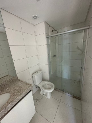 Imagem Apartamento com 2 Quartos para Alugar, 55 m² em Barra de Jangada - Jaboatão dos Guararapes Imagem Apartamento com 2 Quartos para Alugar, 55 m² em Barra de Jangada - Jaboatão dos Guararapes