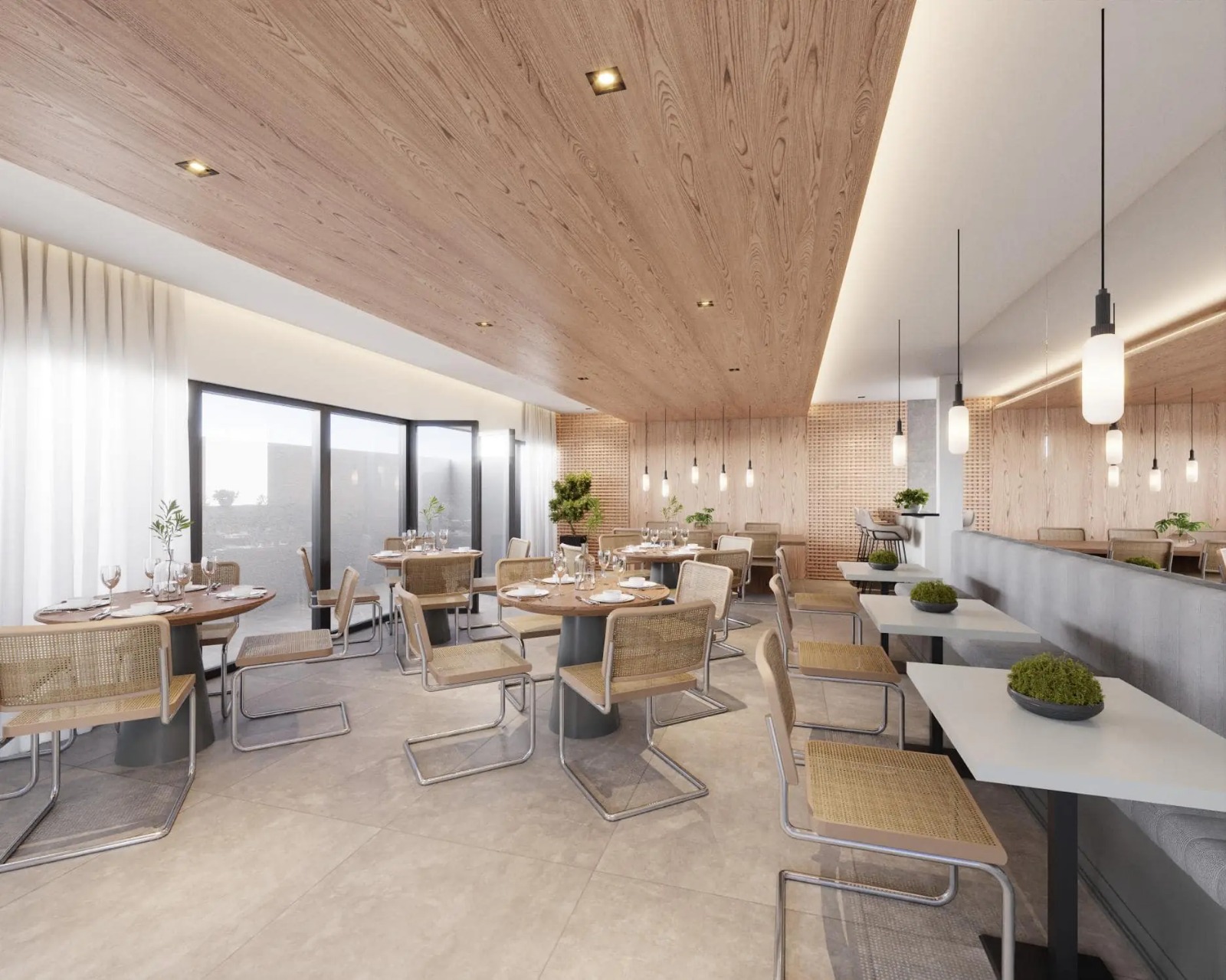 Imagem Apartamento com 1 Quarto à Venda, 43 m² em Vila Isabel - Rio de Janeiro