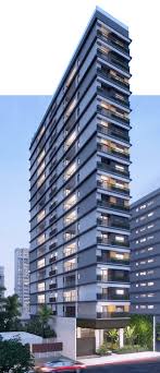 Imagem Apartamento com 3 Quartos à Venda, 105 m²em Cerqueira César - São Paulo