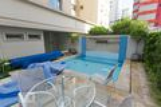 Imagem Apartamento com 3 Quartos à Venda, 106 m² em Vila Clementino - São Paulo Imagem Apartamento com 3 Quartos à Venda, 106 m² em Vila Clementino - São Paulo