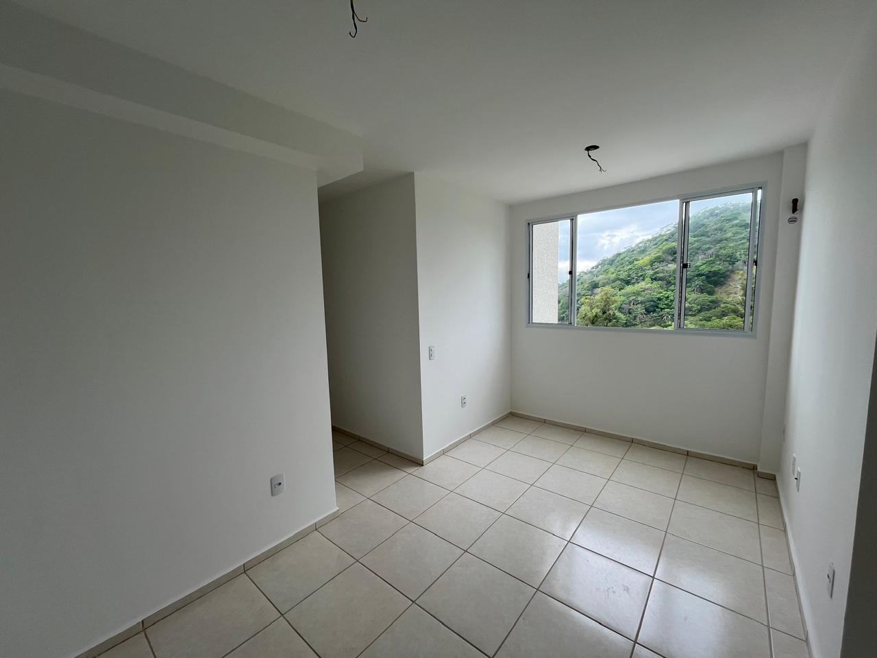 Imagem Apartamento com 2 Quartos à Venda, 48 m² em Barra Olímpica - Rio de Janeiro Imagem Apartamento com 2 Quartos à Venda, 48 m² em Barra Olímpica - Rio de Janeiro