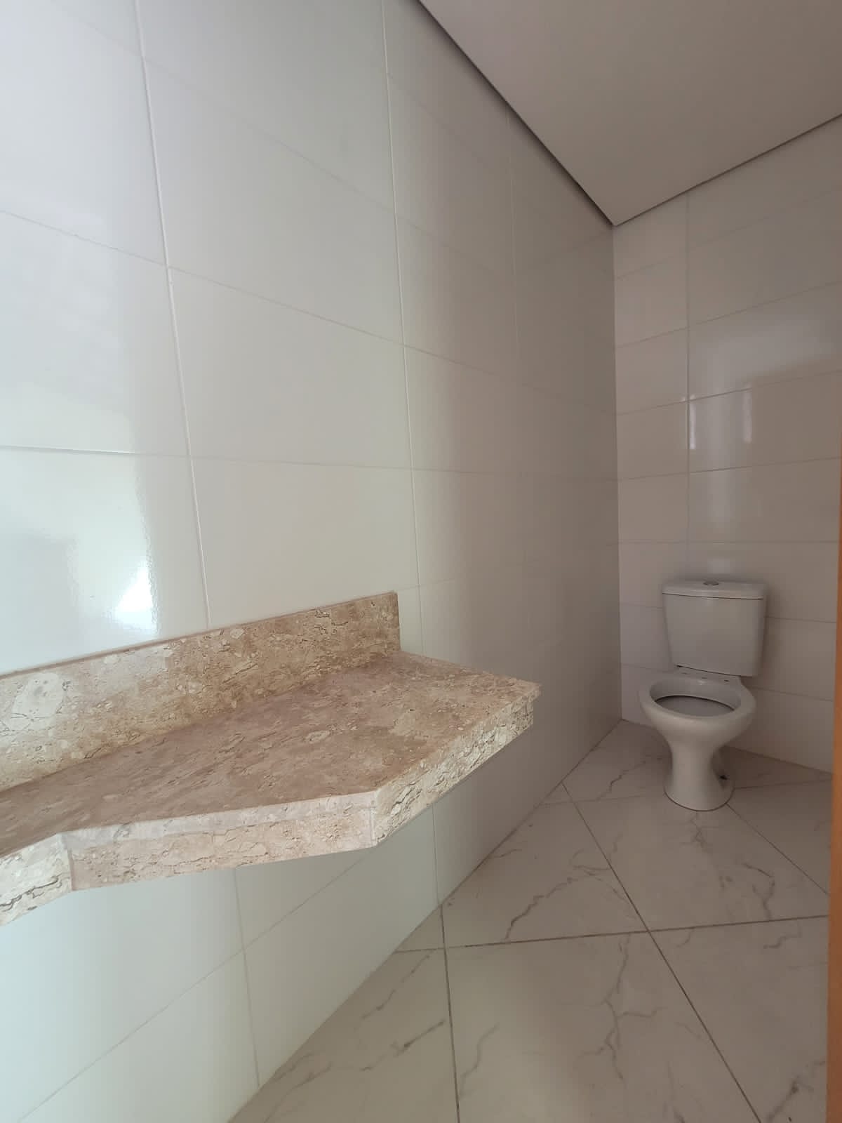 Imagem Sobrado com 2 Quartos à Venda, 120 m² em Vila Príncipe de Gales - Santo André