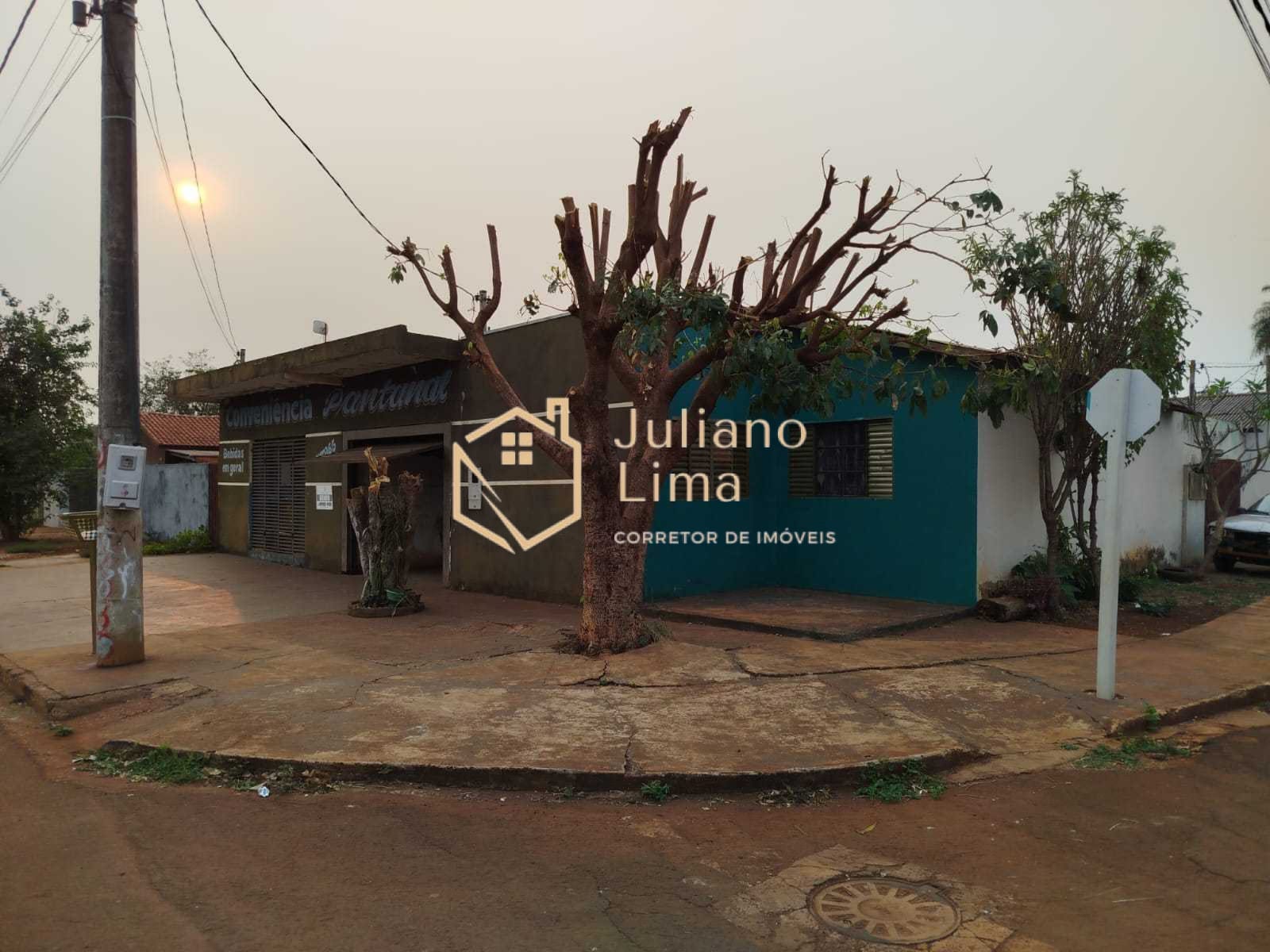 Imagem Imóvel Comercial à Venda, 177 m²em Residencial Pantanal - Dourados Imagem Imóvel Comercial à Venda, 177 m²em Residencial Pantanal - Dourados