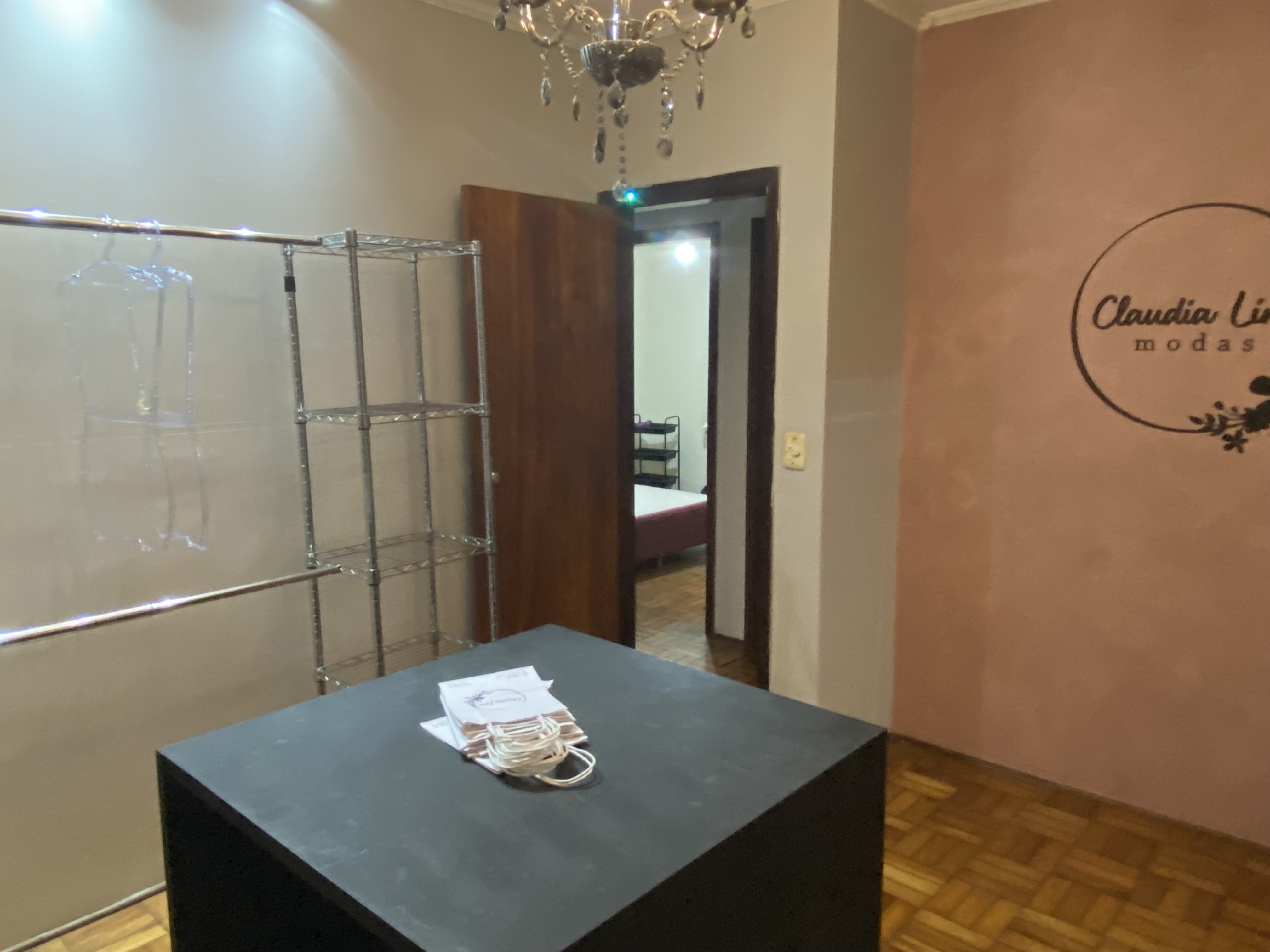 Imagem Casa com 3 Quartos à Venda, 274 m²em Jardim Caçapava - Caçapava
