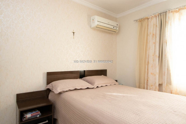 Imagem Apartamento com 2 Quartos à Venda, 69 m² em Centro - Balneário Camboriú