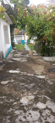 Imagem Casa com 2 Quartos à Venda, em Vila Anglo Brasileira - São Paulo Imagem Casa com 2 Quartos à Venda, em Vila Anglo Brasileira - São Paulo