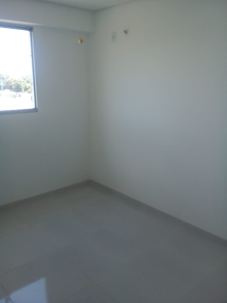 Imagem Apartamento com 2 Quartos para Alugar, 48 m²em Nossa Senhora do Ó - Paulista Imagem Apartamento com 2 Quartos para Alugar, 48 m²em Nossa Senhora do Ó - Paulista