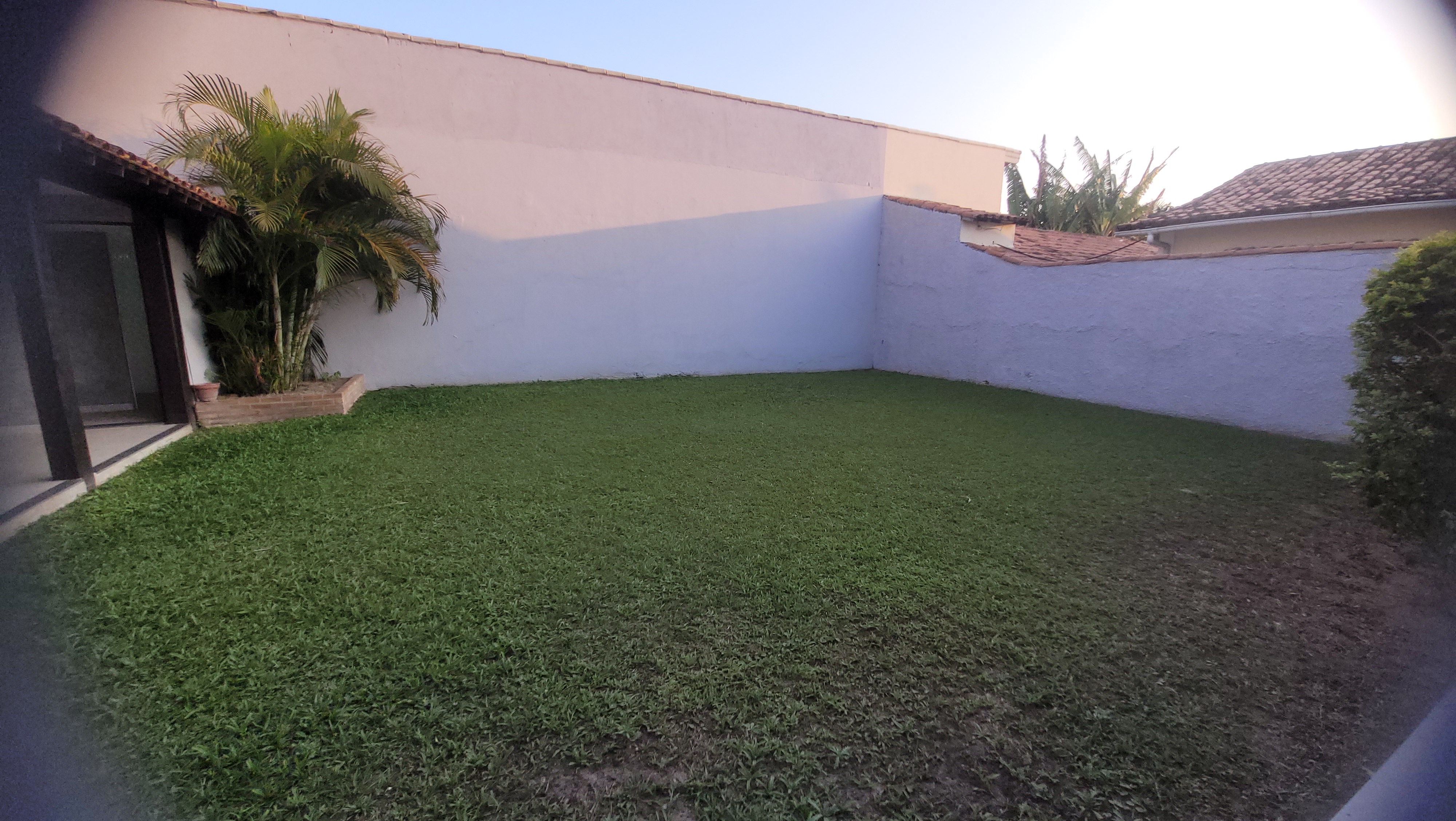 Imagem Casa com 2 Quartos à Venda, 100 m²em Iguabinha - Araruama