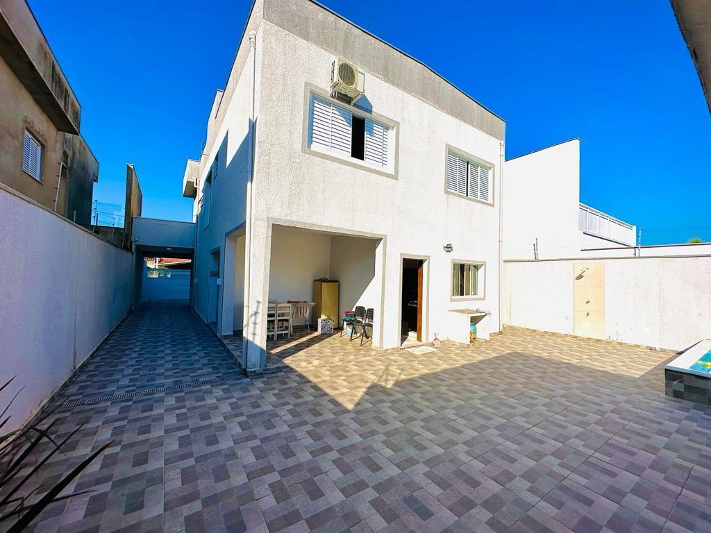 Imagem Casa com 4 Quartos à Venda, 310 m²em Cibratel I - Itanhaém Imagem Casa com 4 Quartos à Venda, 310 m²em Cibratel I - Itanhaém