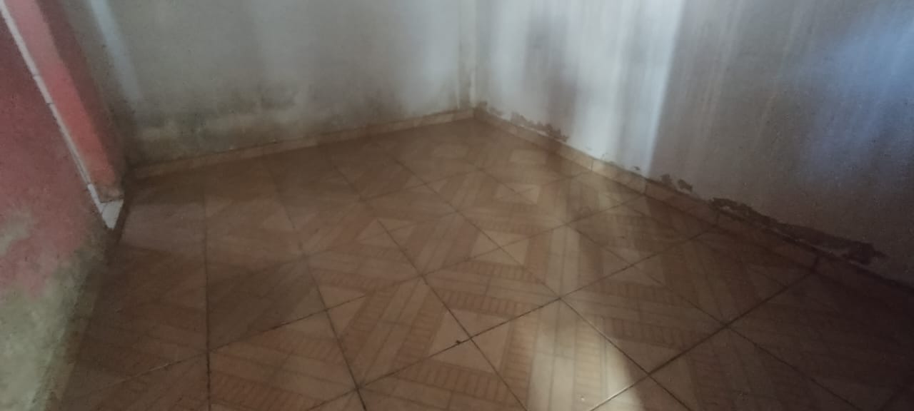 Imagem Casa com 3 Quartos à Venda, 70 m² em Santa Efigênia - Caldas Novas Imagem Casa com 3 Quartos à Venda, 70 m² em Santa Efigênia - Caldas Novas